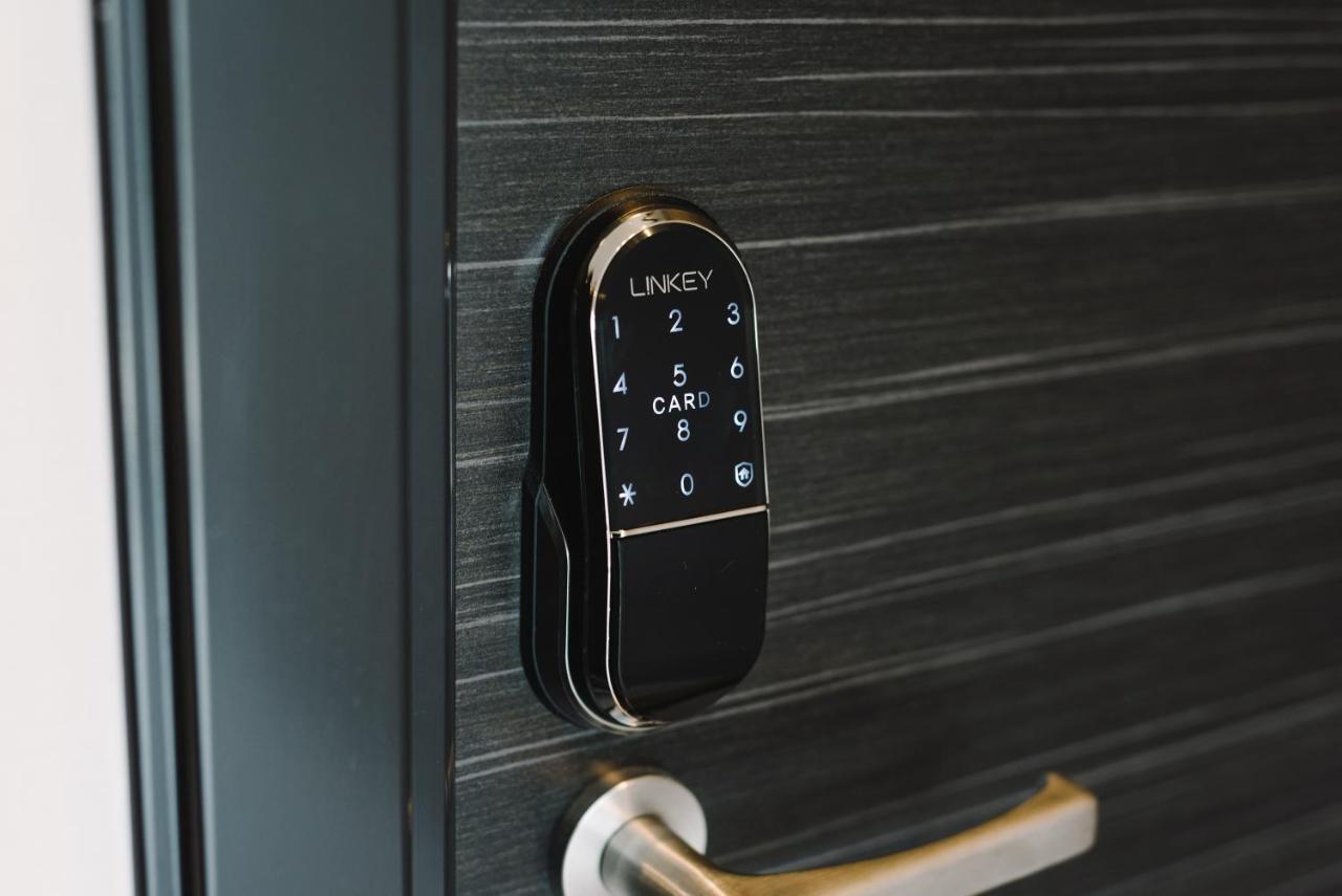 Grand Base Nagasaki Ekimae Aparthotel Ngoại thất bức ảnh